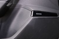 Audi A3 - Vorschau Bild 14