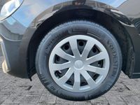 Audi A1 - Vorschau Bild 8