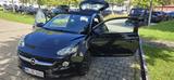 Opel Adam OPEN AIR 1.4 74kW OPEN AIR - Opel Adam von privat