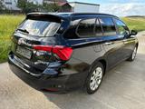 Fiat Tipo Easy AHK SHZ Navi BT - scheckheftgepflegte Fiat Gebrauchtwagen