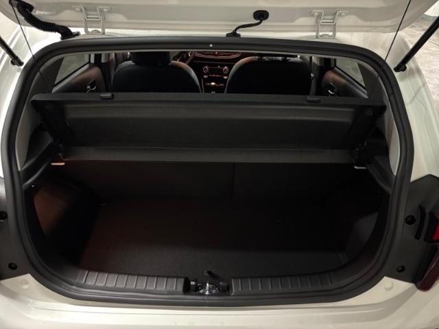 Kia Picanto GT-LINE PE2 1.0 GDI NAVI,DAB,KLIMA,SITZH