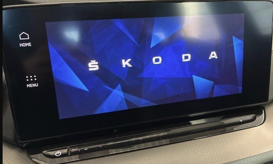 Skoda Octavia - Bild 7