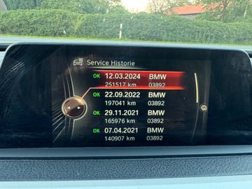 BMW 318 - 12