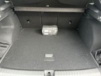 Cupra Terramar - Vorschau Bild 7