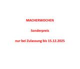 Volkswagen T7 California Coast 2.0 TDI DSG*AHK*LED*NAVI*