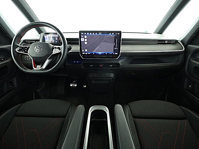 Volkswagen ID. Buzz - Bild 4