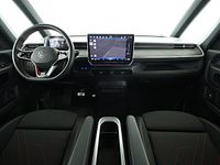 Volkswagen ID. Buzz - Vorschau Bild 4