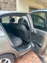 Opel Corsa 1.4 Active S/S Active - Opel Corsa von privat