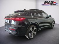 Audi Q5 - Vorschau Bild 6
