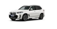 BMW X5 - Vorschau Bild 1