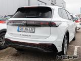 Volkswagen Tiguan 1.5 eHybrid R-Line BlackStyle DiscoverPro - VW Tiguan Gebrauchtwagen in Köln