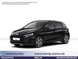 Hyundai i20 FL 1.0 T-GDi (100 PS) 6-MT 2WD TREND (MJ25) - Hyundai i20 New cars in Berlin