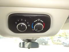 Fahrzeugbild-Thumbnail