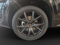 Cupra Ateca - Vorschau Bild 9