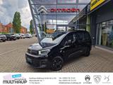 Citroën Berlingo Max XL BlueHDi 130 FAP LED LenkradHZG - gebrauchte Citroën Berlingo aus dem Jahr 2024