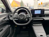 Fiat 600 - Vorschau Bild 10