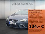 Seat Ibiza FR 1.0 TSI 7-GANG-DSG LED Navi ACC - Seat Ibiza in Stuttgart