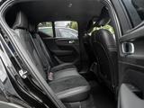 Volvo XC40 T3 R Design LED SCHEINWERFER NAVI KAMERA - Volvo XC40 Gebrauchtwagen in Hamburg