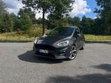 Ford Fiesta 1,0 ST-Line 140PS LED B&O NAV 18 Zoll - Ford Fiesta: 14