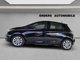 Renault ZOE Experience R135  Selection++ CCS Kauf-Batter - gebrauchte Renault ZOE aus dem Jahr 2021