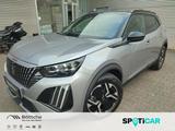 Peugeot 2008 Hybrid 136 GT,SHZ,Klima,Navi,Alcantara,Fahr