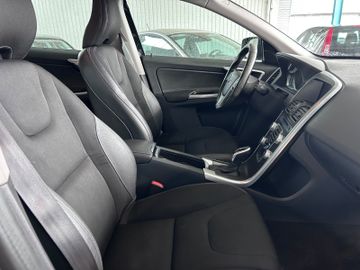 Volvo XC60 - 7