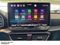 Cupra Leon - Vorschau Bild 18