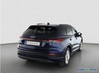 Audi Q4 e-tron - Vorschau Bild 2