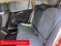 Volkswagen Passat Variant - Vorschau Bild 10