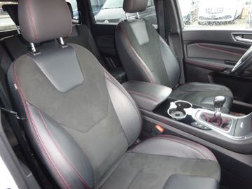 Fahrzeugbild-Thumbnail