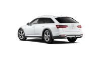 Audi A6 Allroad - Vorschau Bild 5