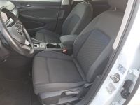 Volkswagen Golf - Vorschau Bild 17