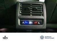 Volkswagen Golf - Vorschau Bild 17