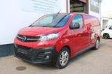 Opel Vivaro 2.0 CDTI Kasten L2 Autom.  Navi PDC - Opel Vivaro in Mannheim