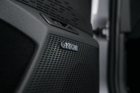 Skoda Octavia - Vorschau Bild 35