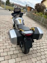 Honda CBF1000A - Angebote