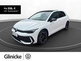 Volkswagen Golf VIII R-Line 1,5 eTSI DSG | IQ. - Benzin Gebrauchtwagen in Oldenburg