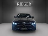 Mercedes-Benz CLE 200 4M AMG-PREMIUM*PANO*NIGHT*Technik-P.++++ - Mercedes-Benz CLE 200: Coupe