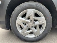 Hyundai KONA - Vorschau Bild 6