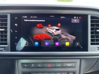 Cupra Ateca - Vorschau Bild 18