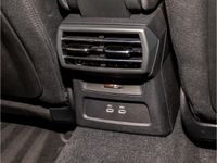 Audi A3 - Vorschau Bild 23