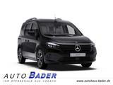 Mercedes-Benz EQT 200 Progressive Premium+ Kamera Winterpaket - Mercedes-Benz EQT Jahreswagen