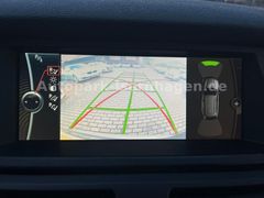 BMW X5 xDrive40d Edition ExclusiveHUD*4xSZH*Pano*RFK