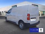 Citroën Jumpy Elektromotor Standard (7 Jumpy Elektromoto - Citroën Jumpy
