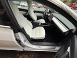 Tesla Model 3 Long Range Performance Dual Motor RWD  - Tesla Model 3 in Berlin