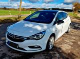 Opel Astra 1.4 DITurbo ecoFLEX Innovation 110kW S... - Opel Astra Eco4 mit Benzin-Antrieb
