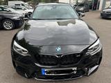 BMW M2 M2 Coupe Competition* 1.HAND*EGSHD*CAM* - BMW M2: Competition