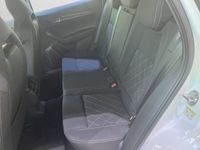Skoda Karoq - Vorschau Bild 15