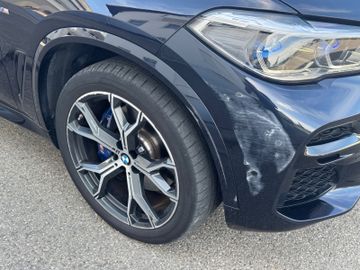 BMW X5 - 12