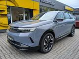 Opel Grandland Electric 73kWh Edit.